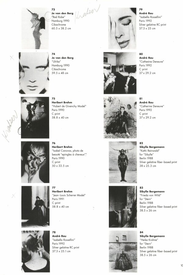 DU1128-2-katalog-104.jpeg
